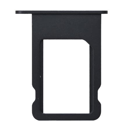 iphone 5 sim tray